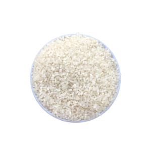 Gạo 100% tấm